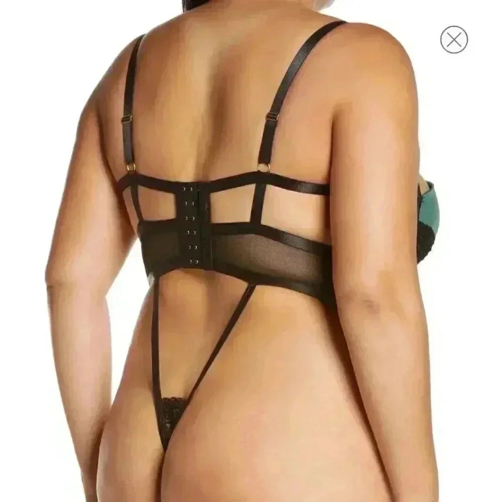 Intimwear   - Picture 6 of 11